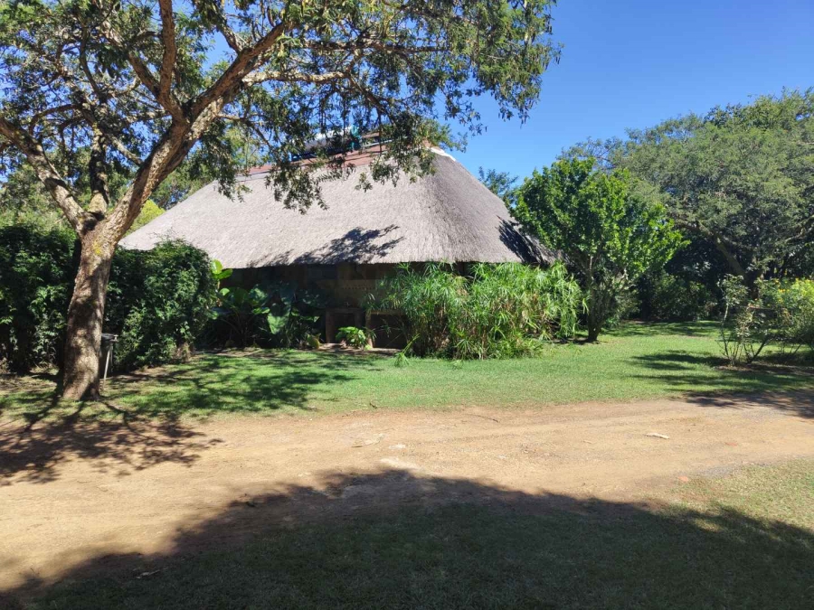 To Let 0 Bedroom Property for Rent in Dundee KwaZulu-Natal