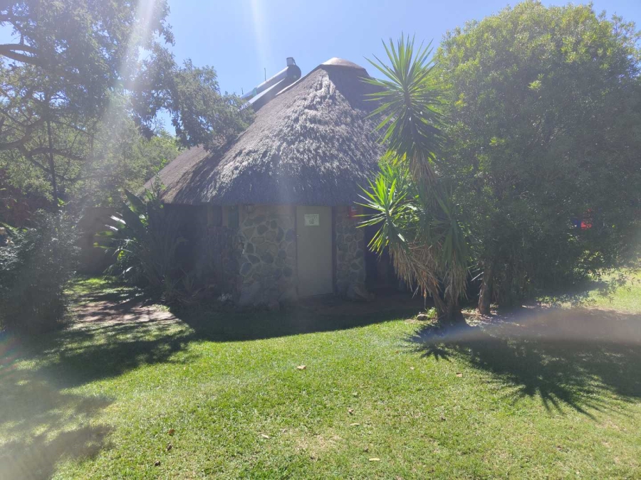To Let 0 Bedroom Property for Rent in Dundee KwaZulu-Natal