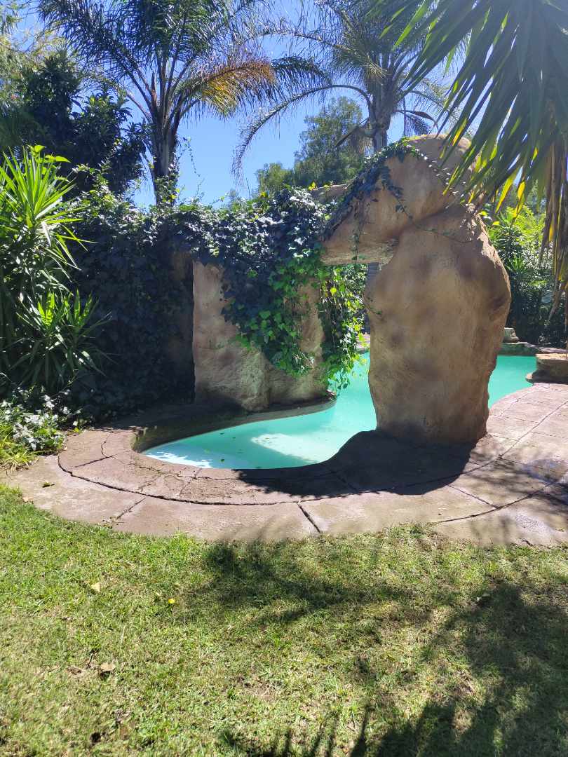 To Let 0 Bedroom Property for Rent in Dundee KwaZulu-Natal