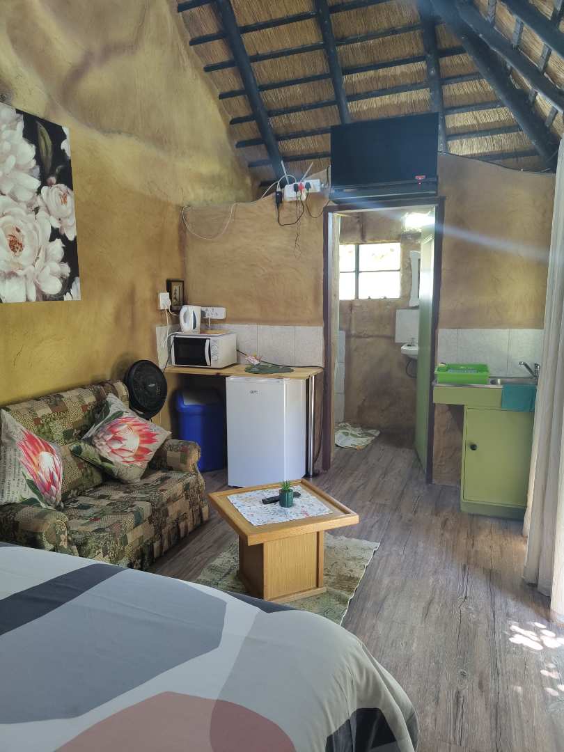 To Let 0 Bedroom Property for Rent in Dundee KwaZulu-Natal