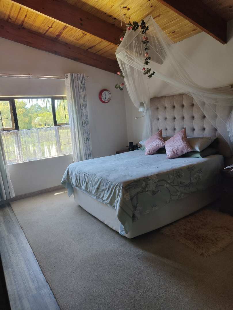 To Let 0 Bedroom Property for Rent in Dundee KwaZulu-Natal