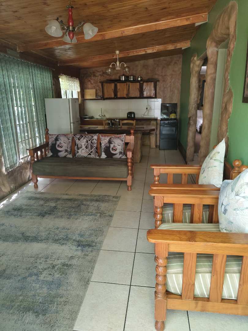 To Let 0 Bedroom Property for Rent in Dundee KwaZulu-Natal