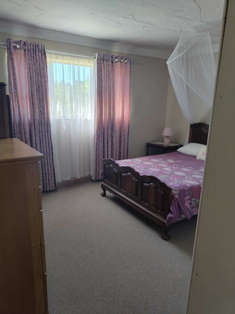 To Let 0 Bedroom Property for Rent in Dundee KwaZulu-Natal