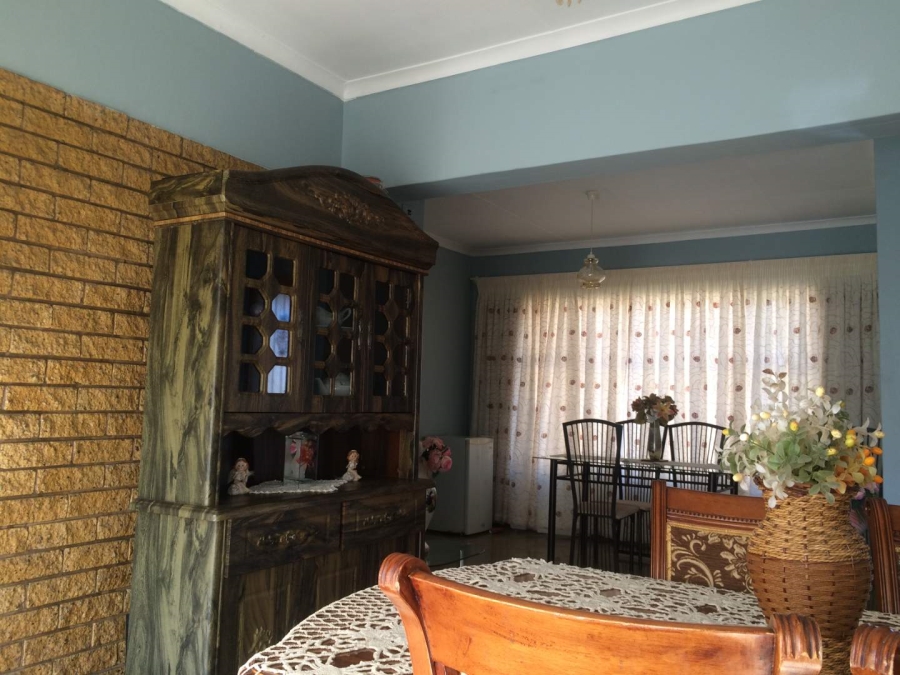 4 Bedroom Property for Sale in Dannhauser KwaZulu-Natal