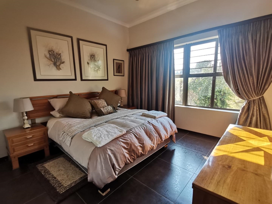 To Let 1 Bedroom Property for Rent in Merrivale KwaZulu-Natal