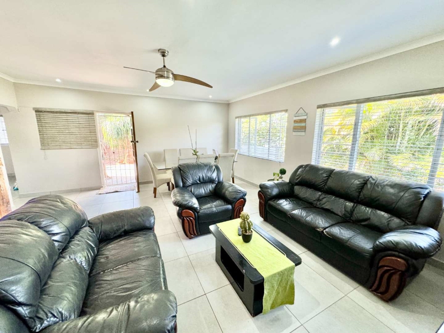 3 Bedroom Property for Sale in Glen Anil KwaZulu-Natal