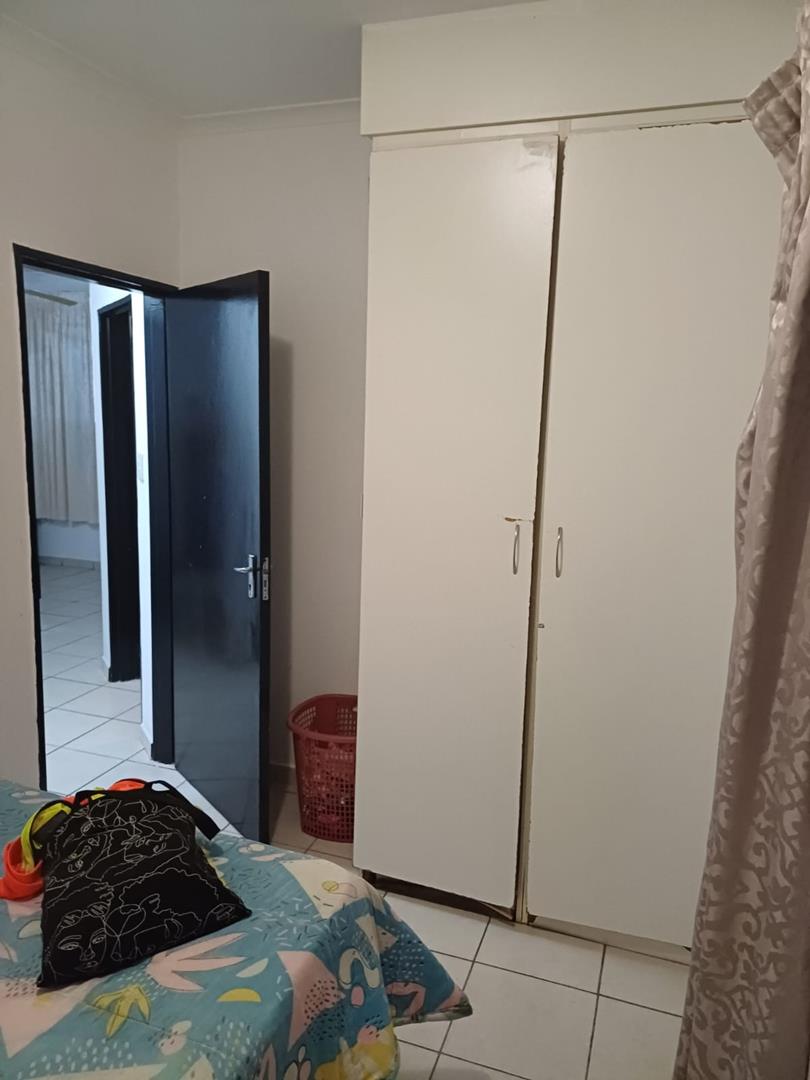 2 Bedroom Property for Sale in Richem KwaZulu-Natal