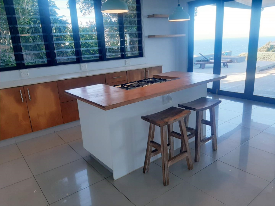 To Let 3 Bedroom Property for Rent in Ballito KwaZulu-Natal