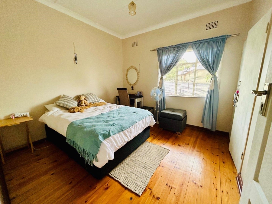 6 Bedroom Property for Sale in Vryheid KwaZulu-Natal