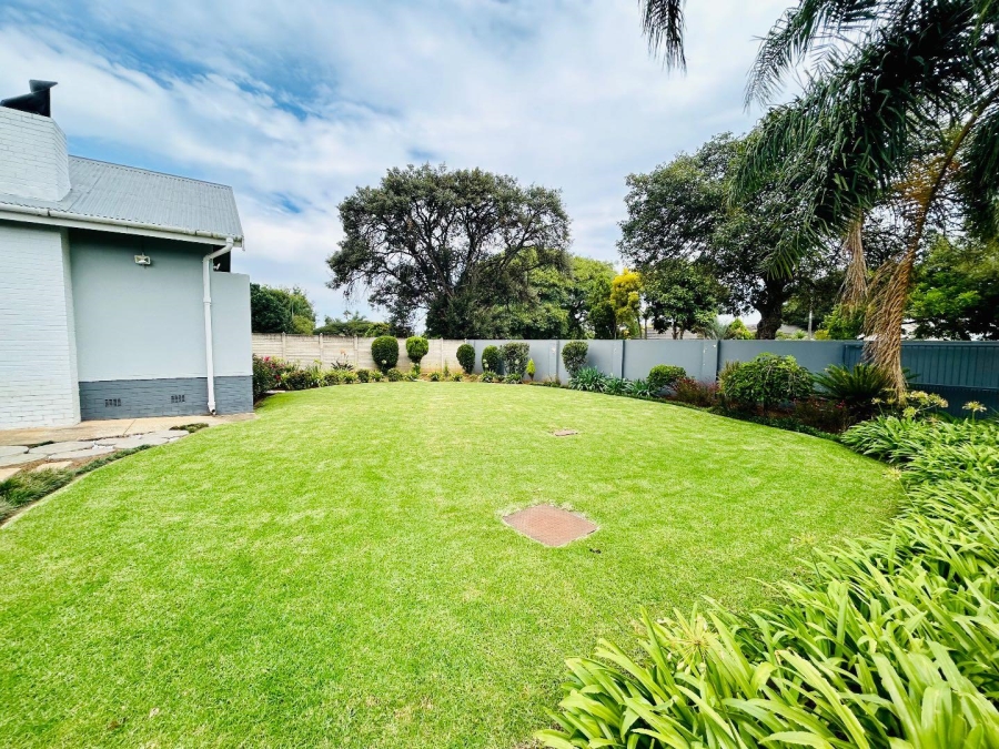 6 Bedroom Property for Sale in Vryheid KwaZulu-Natal