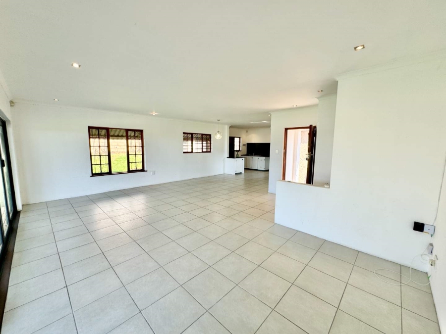 To Let 3 Bedroom Property for Rent in Prestondale KwaZulu-Natal