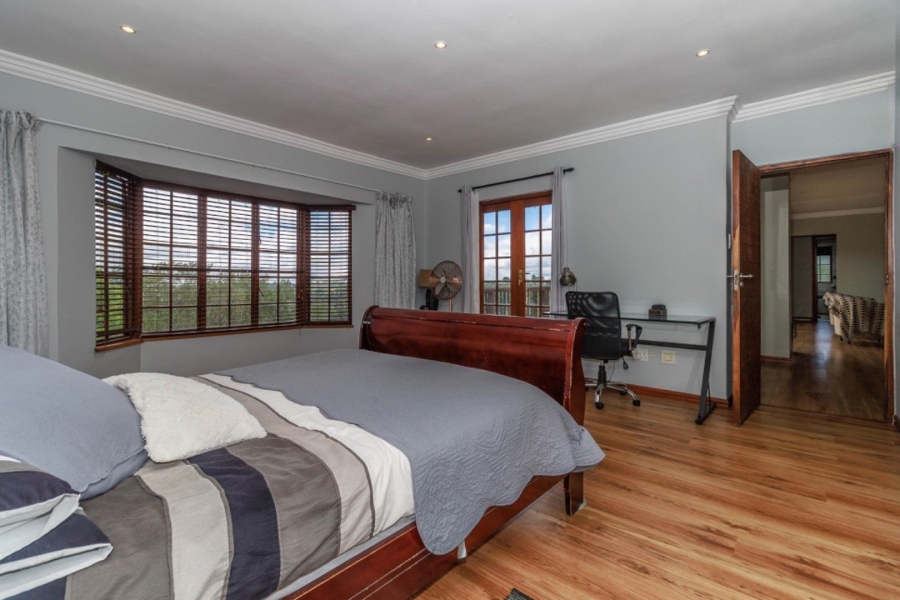 4 Bedroom Property for Sale in Assagay KwaZulu-Natal