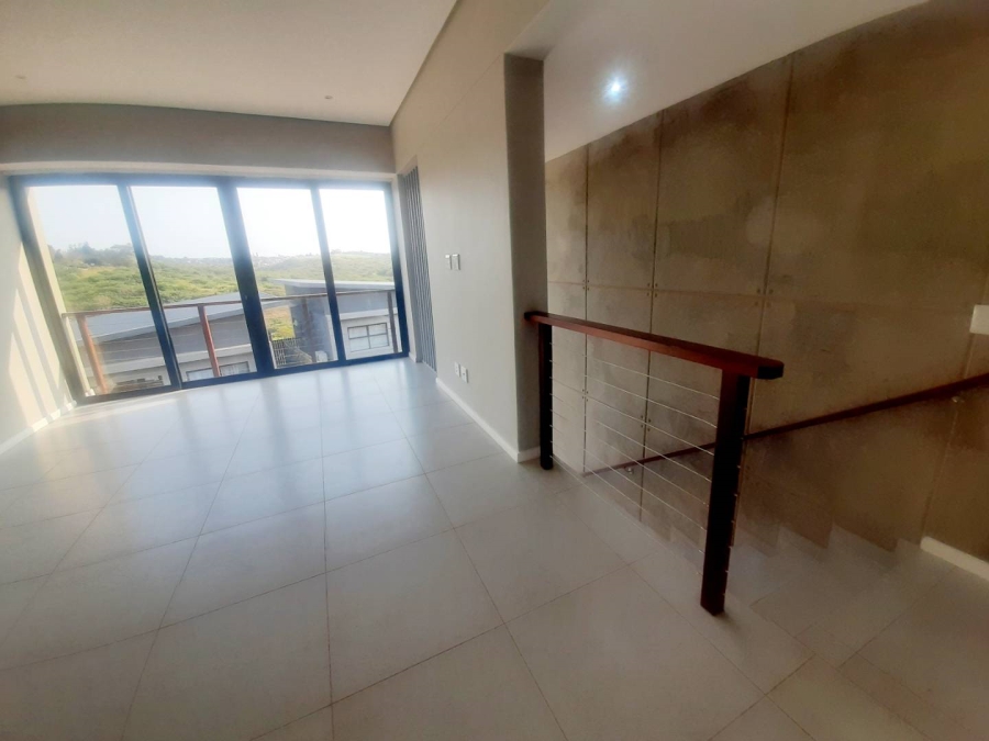 To Let 3 Bedroom Property for Rent in Palm Lakes Estate KwaZulu-Natal