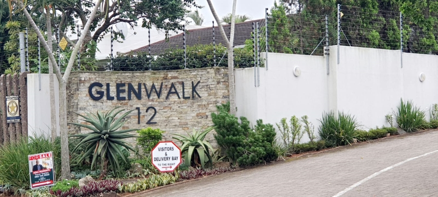 To Let 3 Bedroom Property for Rent in Sunningdale KwaZulu-Natal