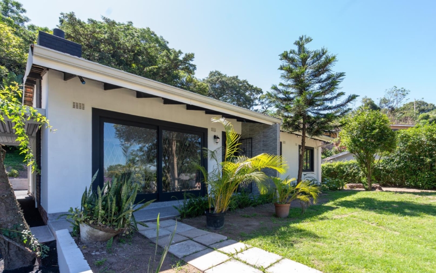 3 Bedroom Property for Sale in Moseley Park KwaZulu-Natal