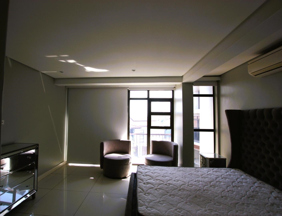 To Let 5 Bedroom Property for Rent in Prestondale KwaZulu-Natal