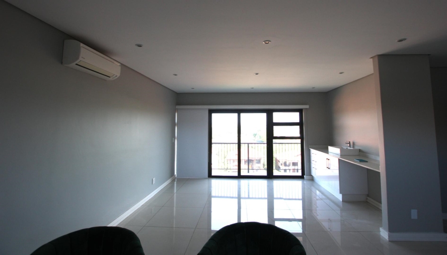 To Let 5 Bedroom Property for Rent in Prestondale KwaZulu-Natal