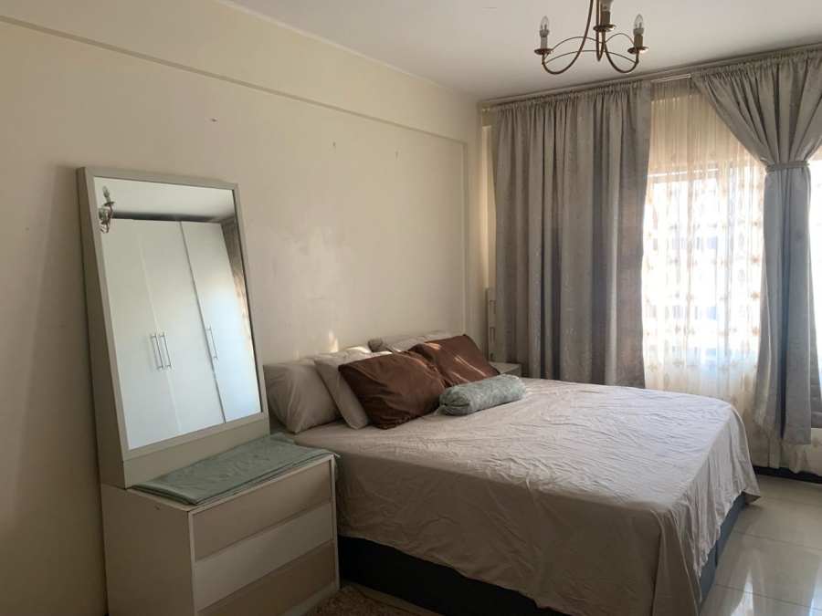 0 Bedroom Property for Sale in South Beach KwaZulu-Natal
