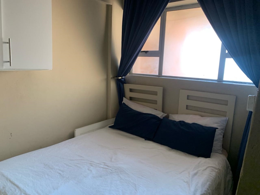0 Bedroom Property for Sale in South Beach KwaZulu-Natal