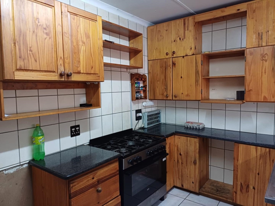To Let 4 Bedroom Property for Rent in Arboretum KwaZulu-Natal