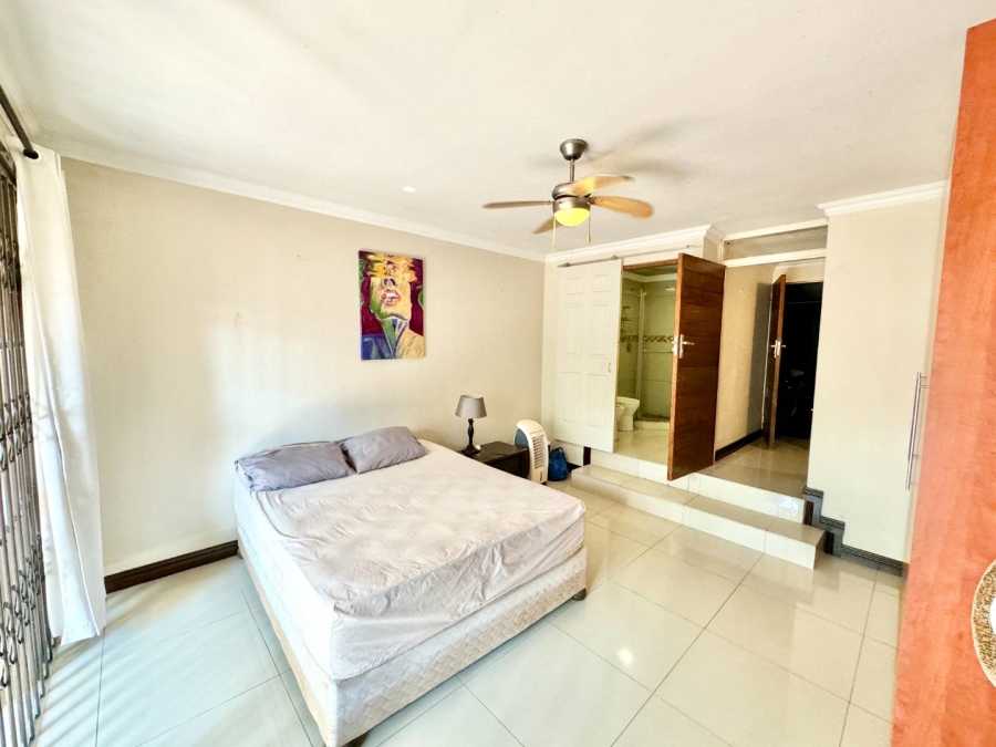 To Let 3 Bedroom Property for Rent in Umhlanga KwaZulu-Natal
