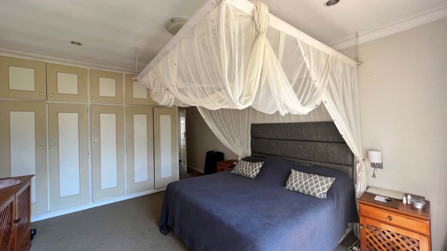 4 Bedroom Property for Sale in Umhlanga KwaZulu-Natal