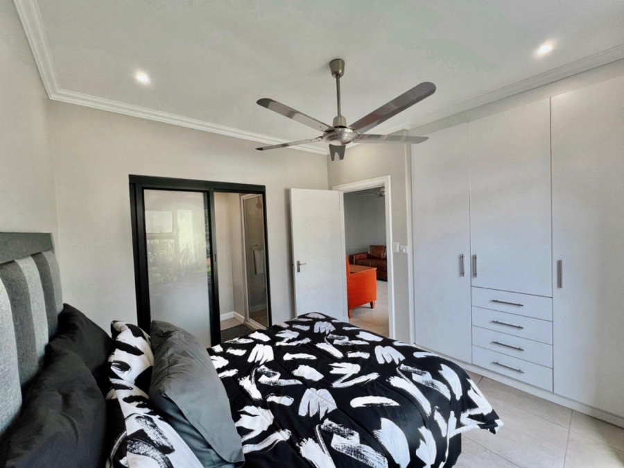 2 Bedroom Property for Sale in Emberton KwaZulu-Natal