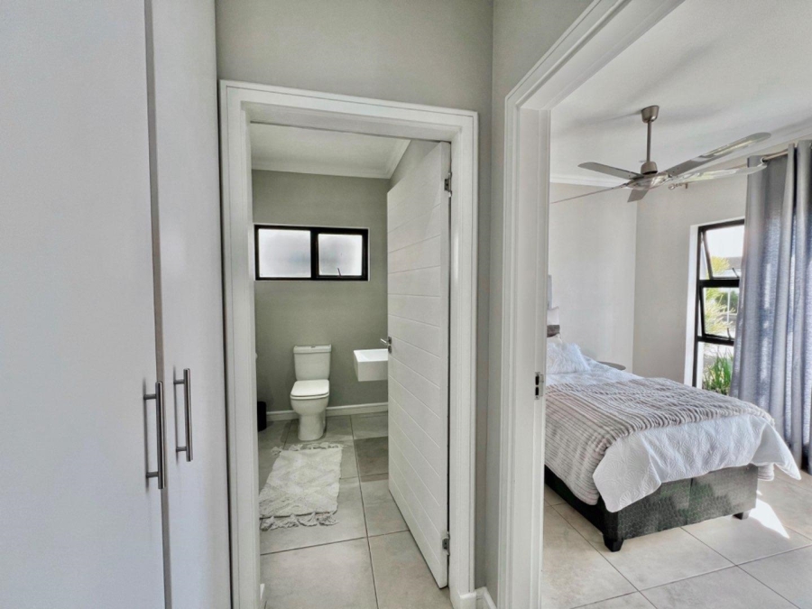 2 Bedroom Property for Sale in Emberton KwaZulu-Natal