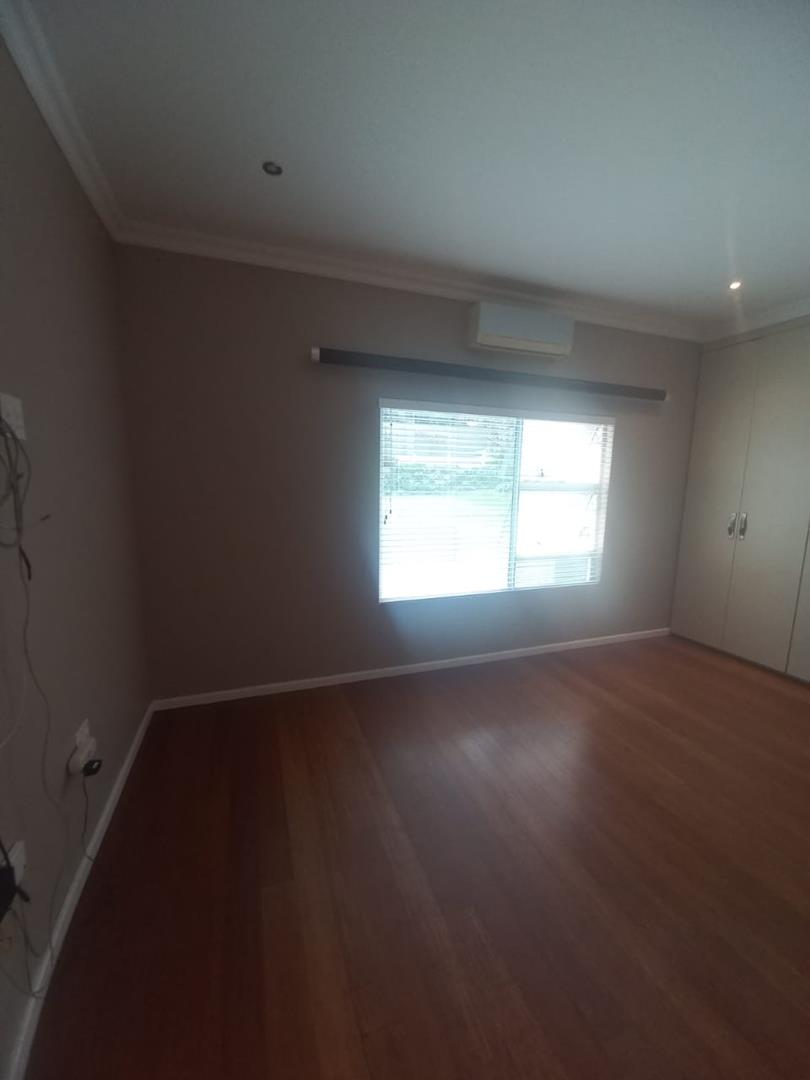 4 Bedroom Property for Sale in Birdswood KwaZulu-Natal