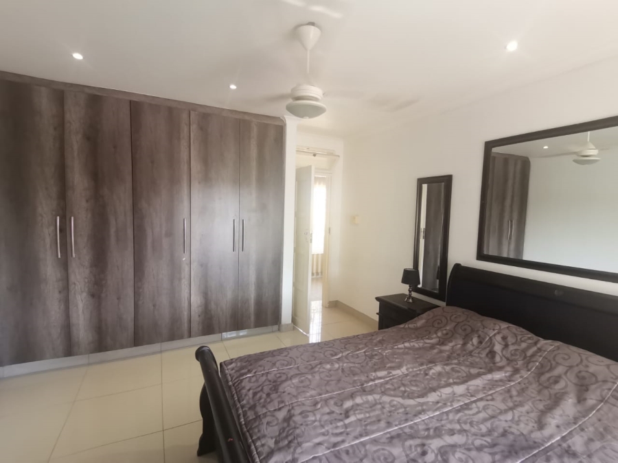 To Let 4 Bedroom Property for Rent in Sunningdale KwaZulu-Natal