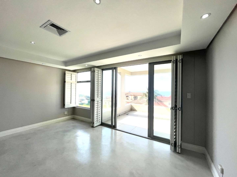 To Let 2 Bedroom Property for Rent in Umhlanga Ridge KwaZulu-Natal
