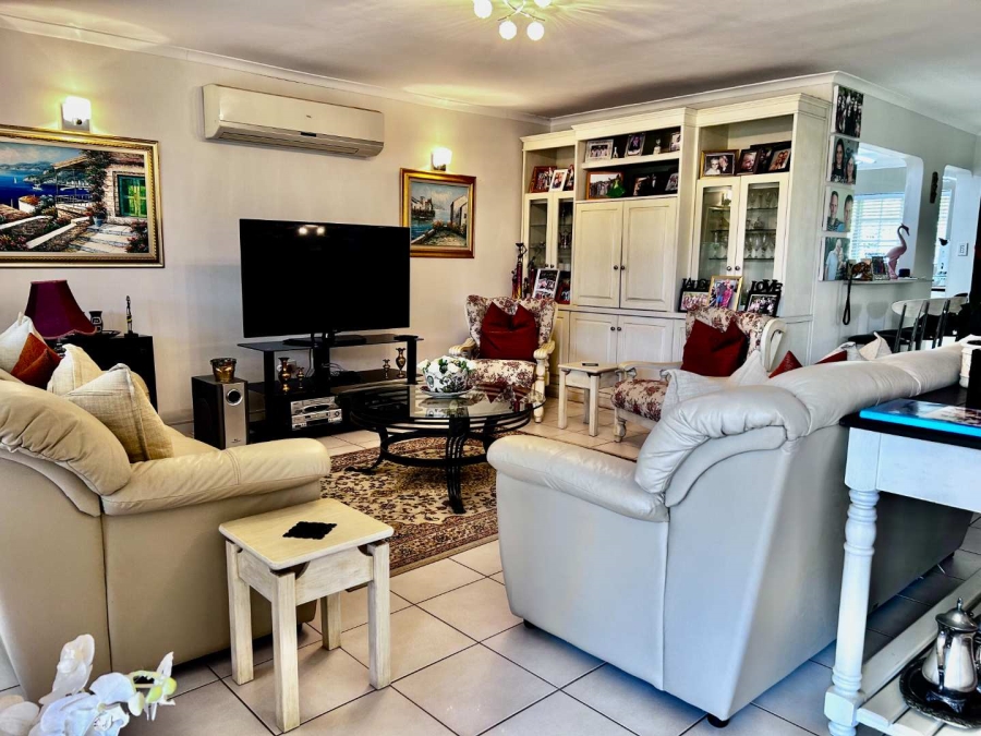 3 Bedroom Property for Sale in Prestondale KwaZulu-Natal