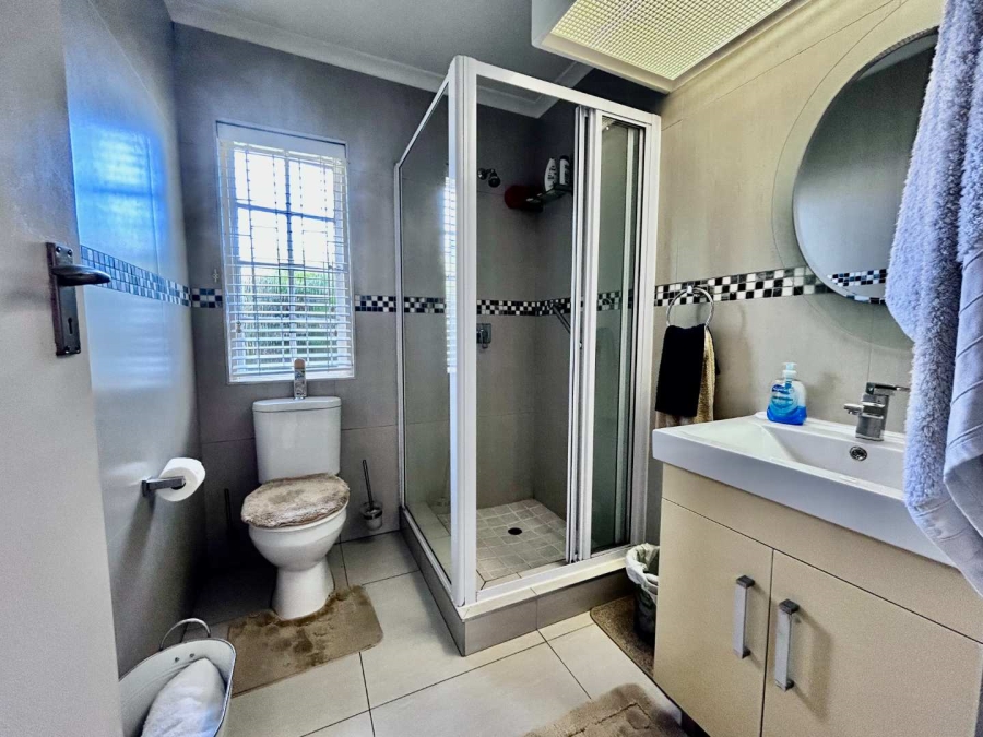 3 Bedroom Property for Sale in Prestondale KwaZulu-Natal