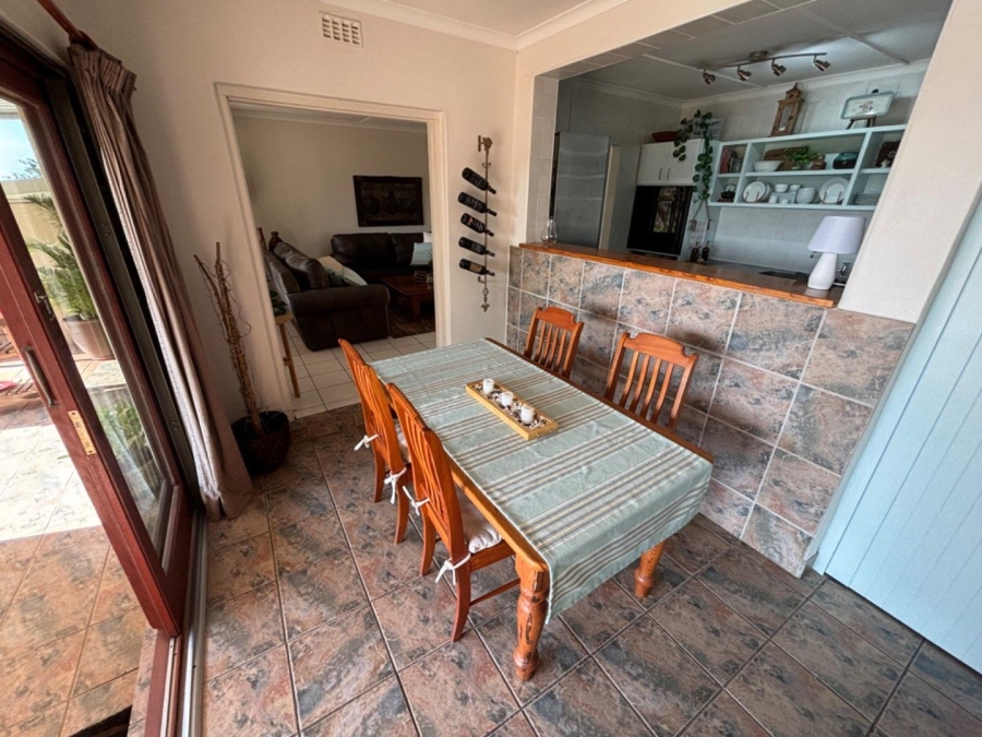 2 Bedroom Property for Sale in Queensburgh KwaZulu-Natal