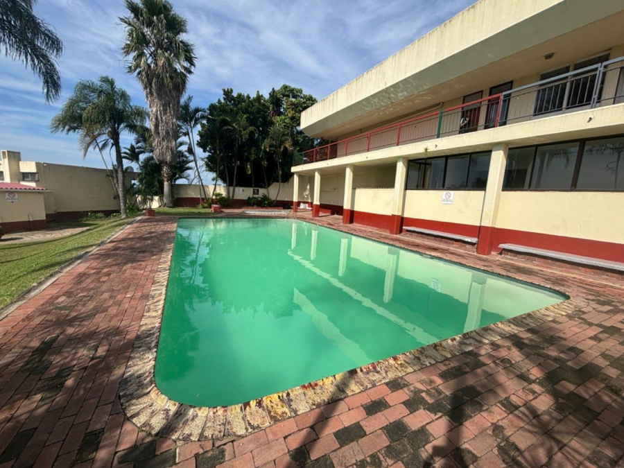 To Let 2 Bedroom Property for Rent in Paradise Valley KwaZulu-Natal