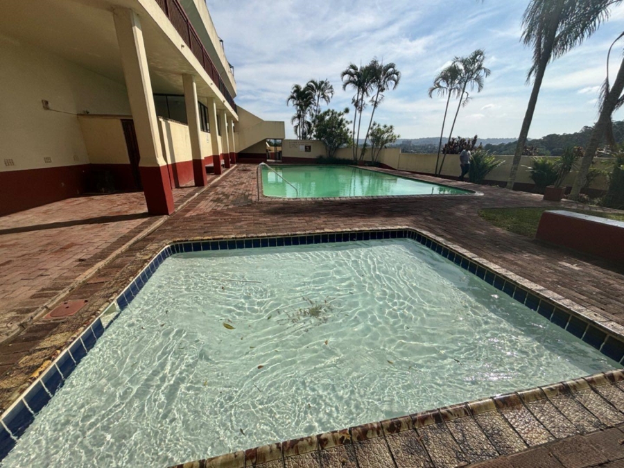 To Let 2 Bedroom Property for Rent in Paradise Valley KwaZulu-Natal