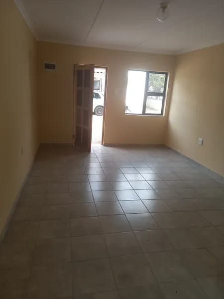 To Let 2 Bedroom Property for Rent in Allandale KwaZulu-Natal