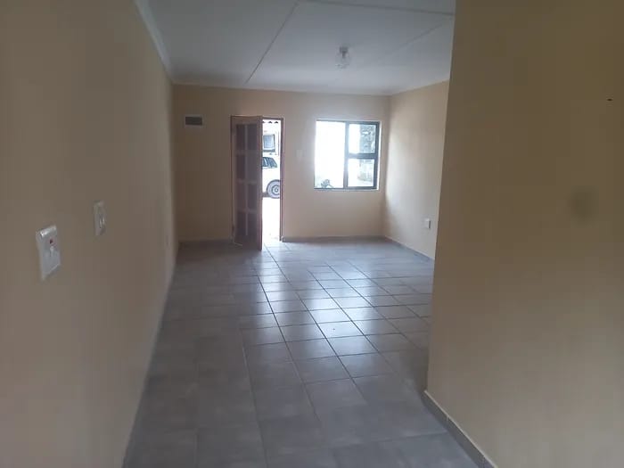 To Let 2 Bedroom Property for Rent in Allandale KwaZulu-Natal