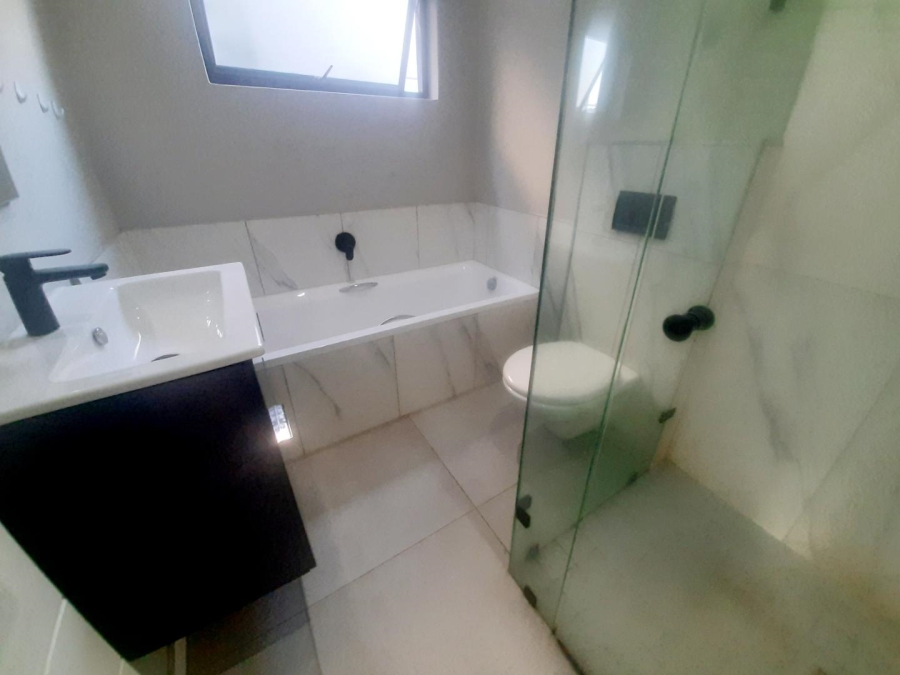 To Let 2 Bedroom Property for Rent in Palm Lakes Estate KwaZulu-Natal