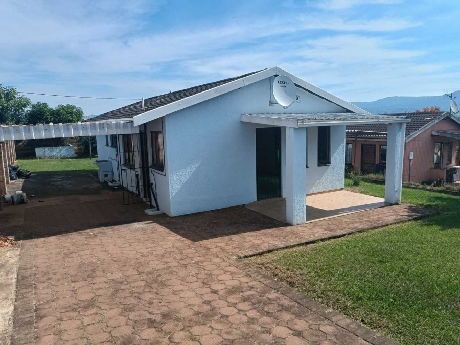 3 Bedroom Property for Sale in Panorama Gardens KwaZulu-Natal