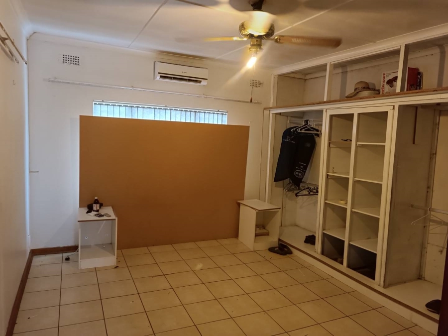 4 Bedroom Property for Sale in Bellevue KwaZulu-Natal