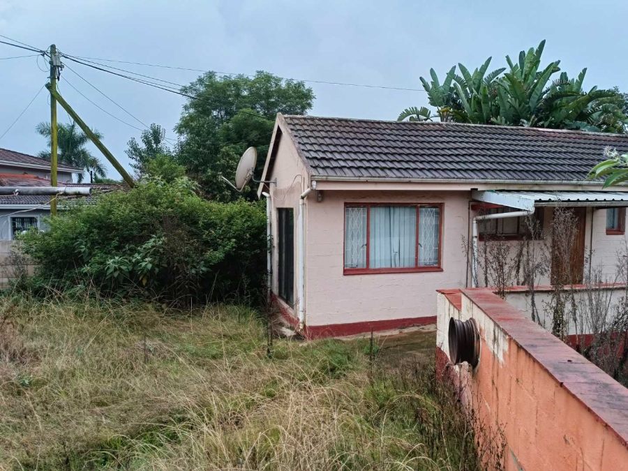 4 Bedroom Property for Sale in Bellevue KwaZulu-Natal