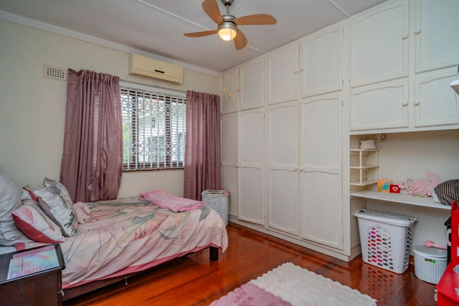3 Bedroom Property for Sale in Broadway KwaZulu-Natal