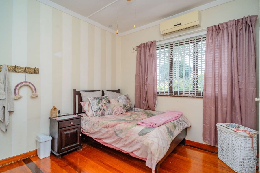 3 Bedroom Property for Sale in Broadway KwaZulu-Natal