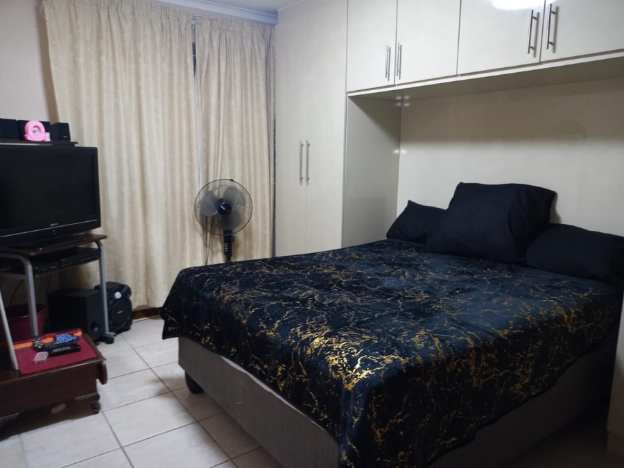 0 Bedroom Property for Sale in Newlands West KwaZulu-Natal