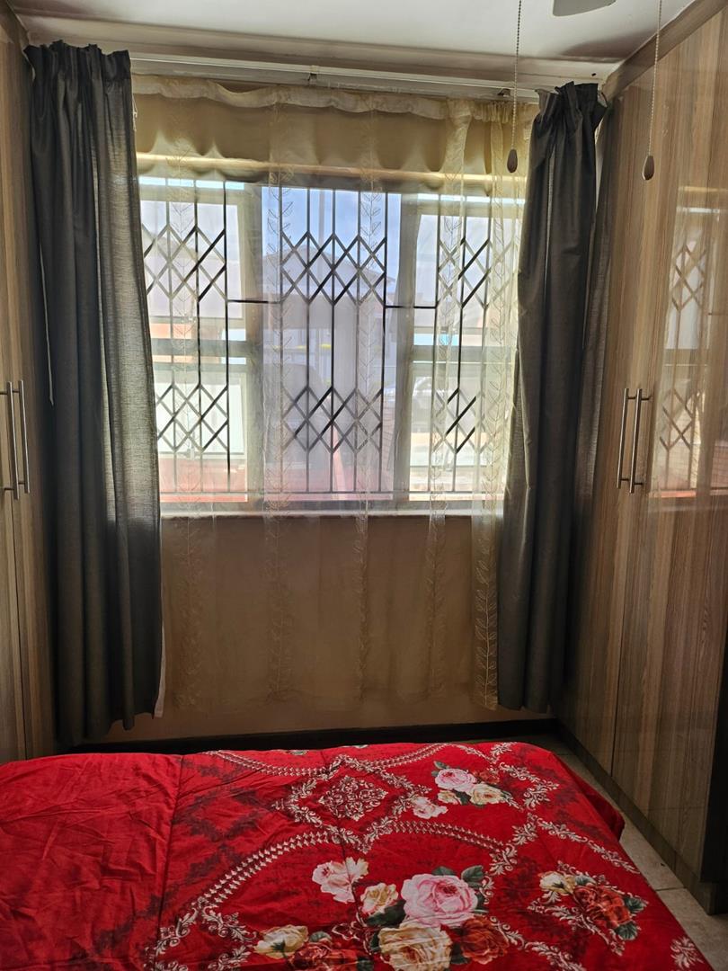 0 Bedroom Property for Sale in Newlands West KwaZulu-Natal