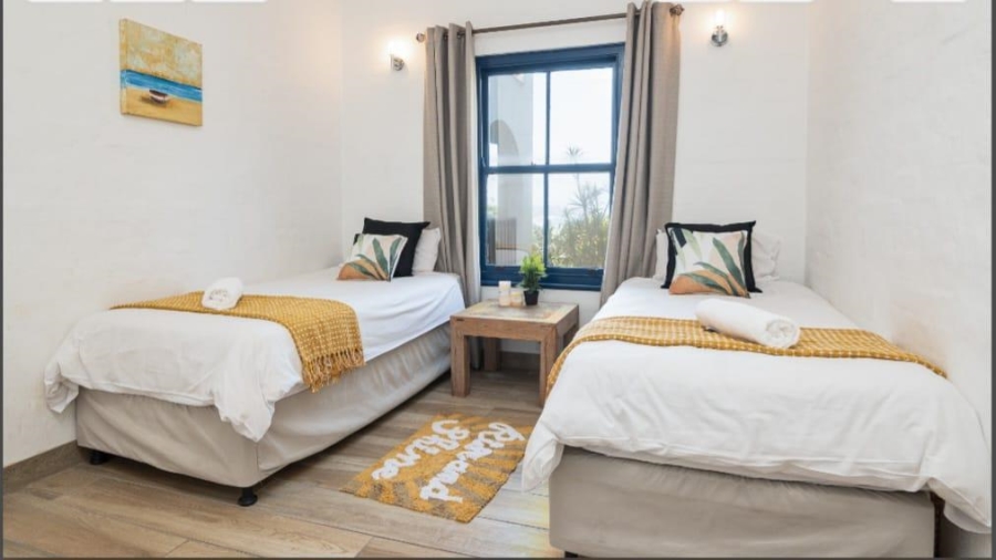 3 Bedroom Property for Sale in Shakas Rock KwaZulu-Natal
