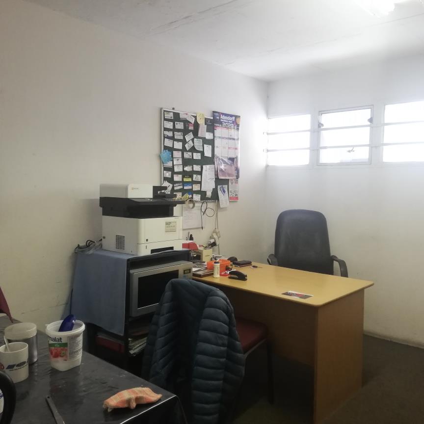 To Let commercial Property for Rent in Maxmead KwaZulu-Natal