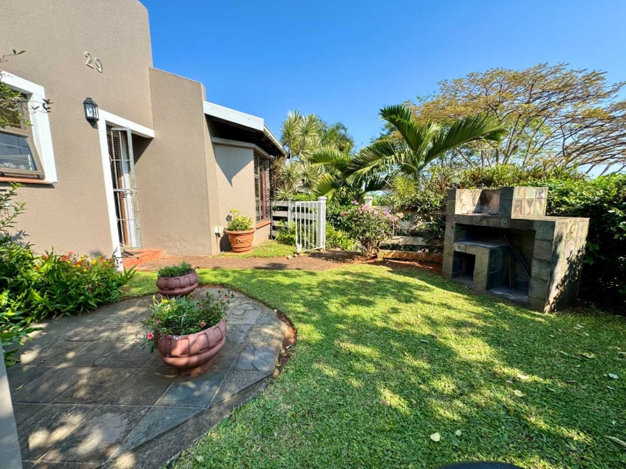 3 Bedroom Property for Sale in Sunningdale KwaZulu-Natal