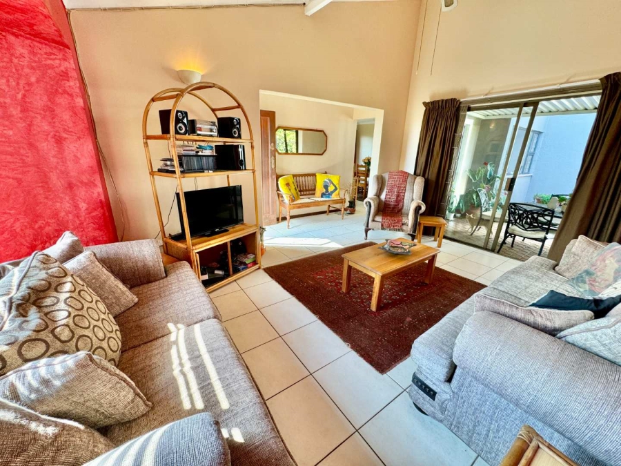 3 Bedroom Property for Sale in Sunningdale KwaZulu-Natal